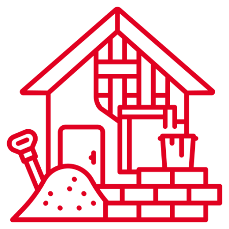 permis d'urbanisme woluwe-saint-pierre