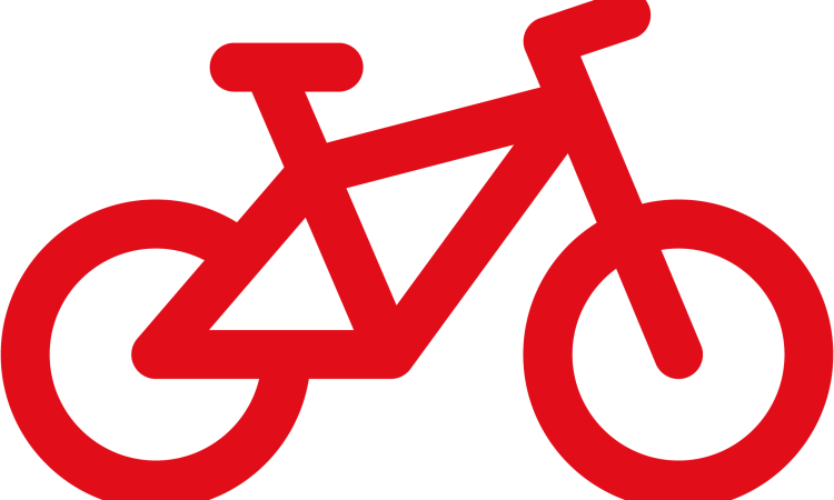 icon-bicycle(rouge)